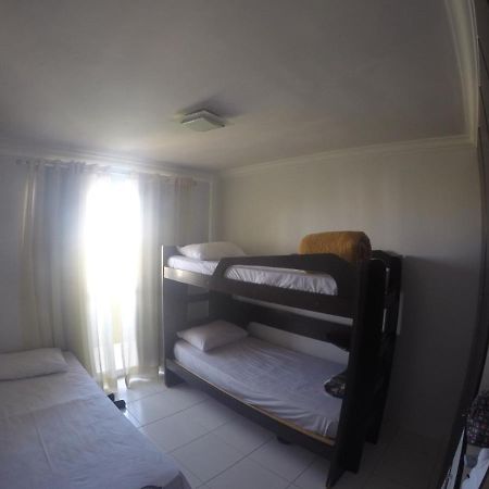 Golden Dolphin Grandhotel Caldas Novas Εξωτερικό φωτογραφία