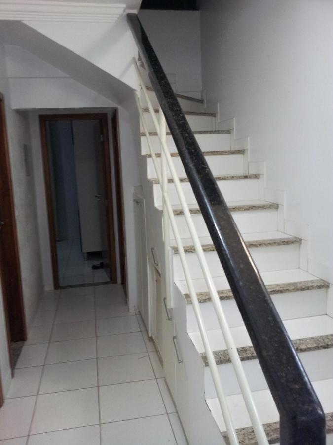 Golden Dolphin Grandhotel Caldas Novas Εξωτερικό φωτογραφία